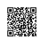 CMF6551K100FEBF QRCode