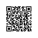 CMF6551K100FHEK QRCode