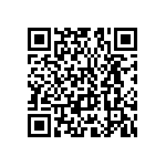 CMF6551R100FKR6 QRCode