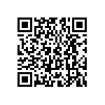 CMF65549K00FKR611 QRCode