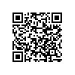 CMF6554R900FHRE QRCode