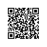 CMF65560K00DER6 QRCode