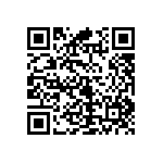 CMF65560R00JKEA70 QRCode