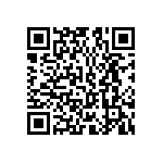 CMF65562K00FKEA QRCode