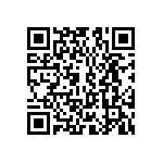 CMF65562K00FKEA11 QRCode