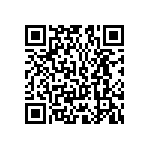 CMF65562K00FKRE QRCode