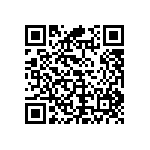 CMF65562K00FKRE11 QRCode