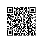 CMF65562R00FKEK QRCode