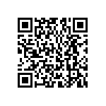 CMF6556R200FKEA QRCode