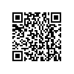 CMF6556R200FKEB QRCode