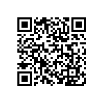 CMF65576K00FKEA11 QRCode