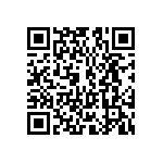 CMF65576K00FKEB11 QRCode