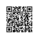 CMF65576K00FKRE11 QRCode