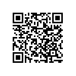 CMF65576R00FKBF QRCode