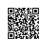 CMF65590K00FHEB QRCode