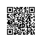 CMF655K1100FKBF QRCode