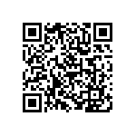 CMF655K6000FHEA QRCode