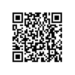 CMF655K6000FKR6 QRCode