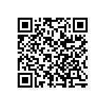 CMF655K9000FEBF QRCode