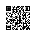 CMF655M1100FKBF QRCode