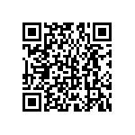 CMF655M1100FKEB QRCode