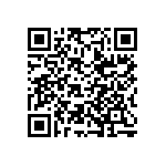 CMF655M1100FKEK QRCode