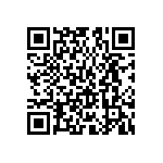 CMF655M4900FKEB QRCode