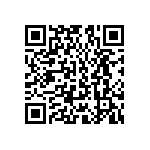 CMF655R6200FKR6 QRCode