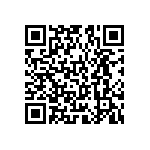 CMF65604K00FHEA QRCode