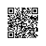 CMF65604R00BHEB70 QRCode