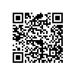 CMF65604R00FKEA QRCode