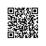 CMF65619K00FLBF QRCode