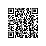 CMF65619R00FKEK11 QRCode