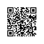 CMF65619R00FKR611 QRCode