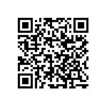 CMF6561R100CHEA QRCode