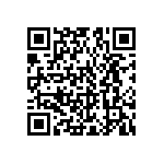 CMF6561R110BEEB QRCode