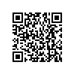 CMF65625R00BEEK QRCode