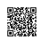 CMF65625R00BERE QRCode