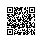 CMF6562R000FHR6 QRCode