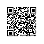 CMF6563R400FKEK11 QRCode