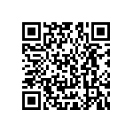 CMF6565K700BHRE QRCode