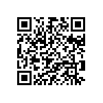 CMF6565K700DHEB QRCode