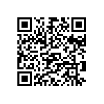 CMF65666K67CHEB QRCode