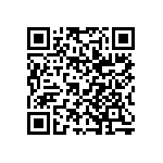 CMF65681K00FHBF QRCode