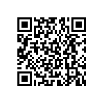 CMF65681K00FHEB QRCode