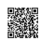 CMF6568K100FEEK QRCode