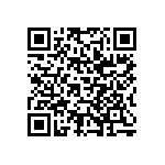 CMF6568K100FER6 QRCode