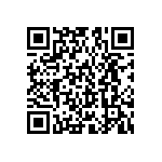 CMF6568R100FEEK QRCode