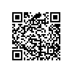 CMF656K0400FKBF QRCode