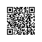 CMF656K0400FKEB QRCode